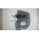 MB383322 KAPAK EMNİYET KEMER BRAKET ARKA SAĞ GALANT 84